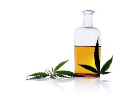 Is Using Cannabidiol for You? (The Truth about CBD Oil)